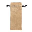 Roso Bag  Beige front