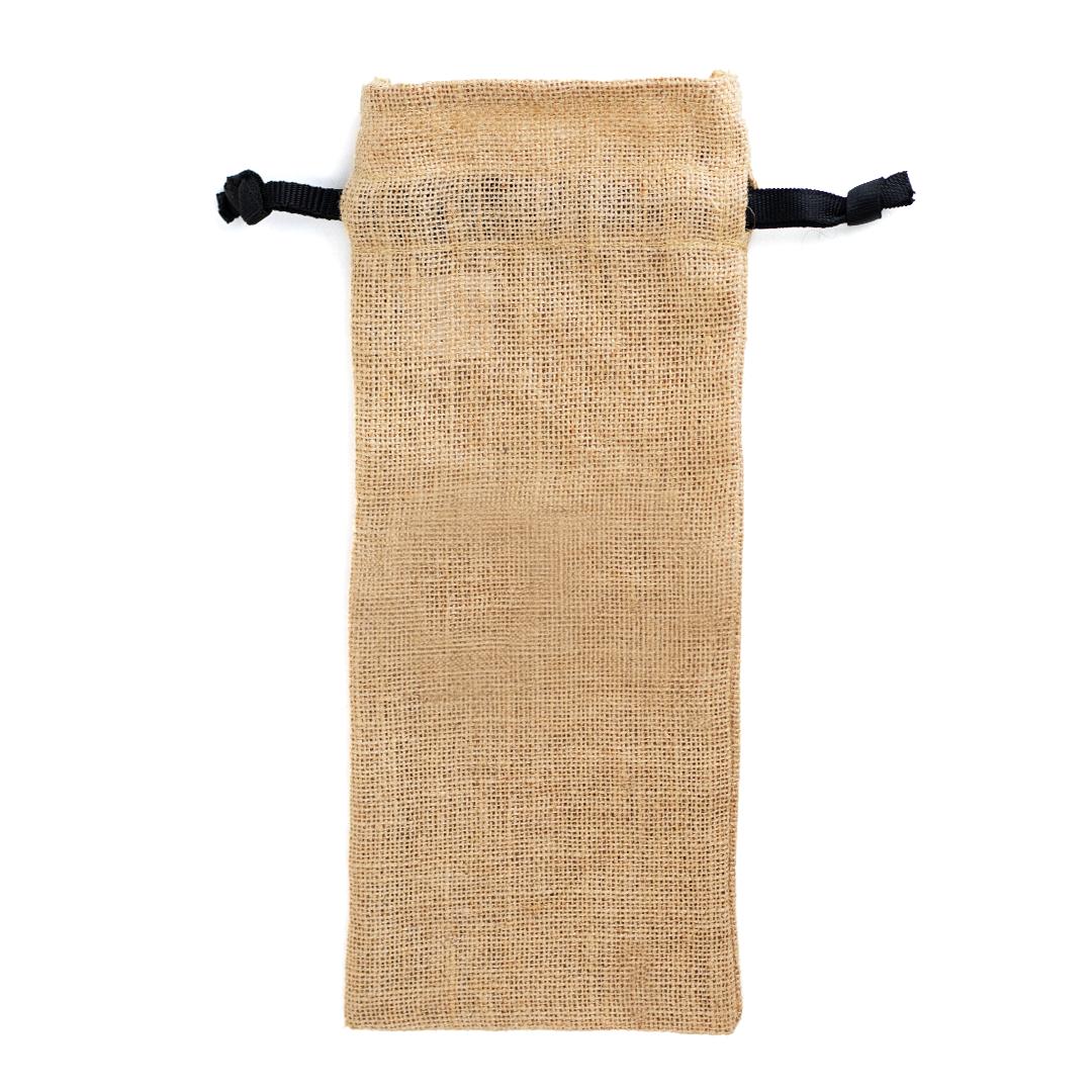 Roso Bag  Beige front