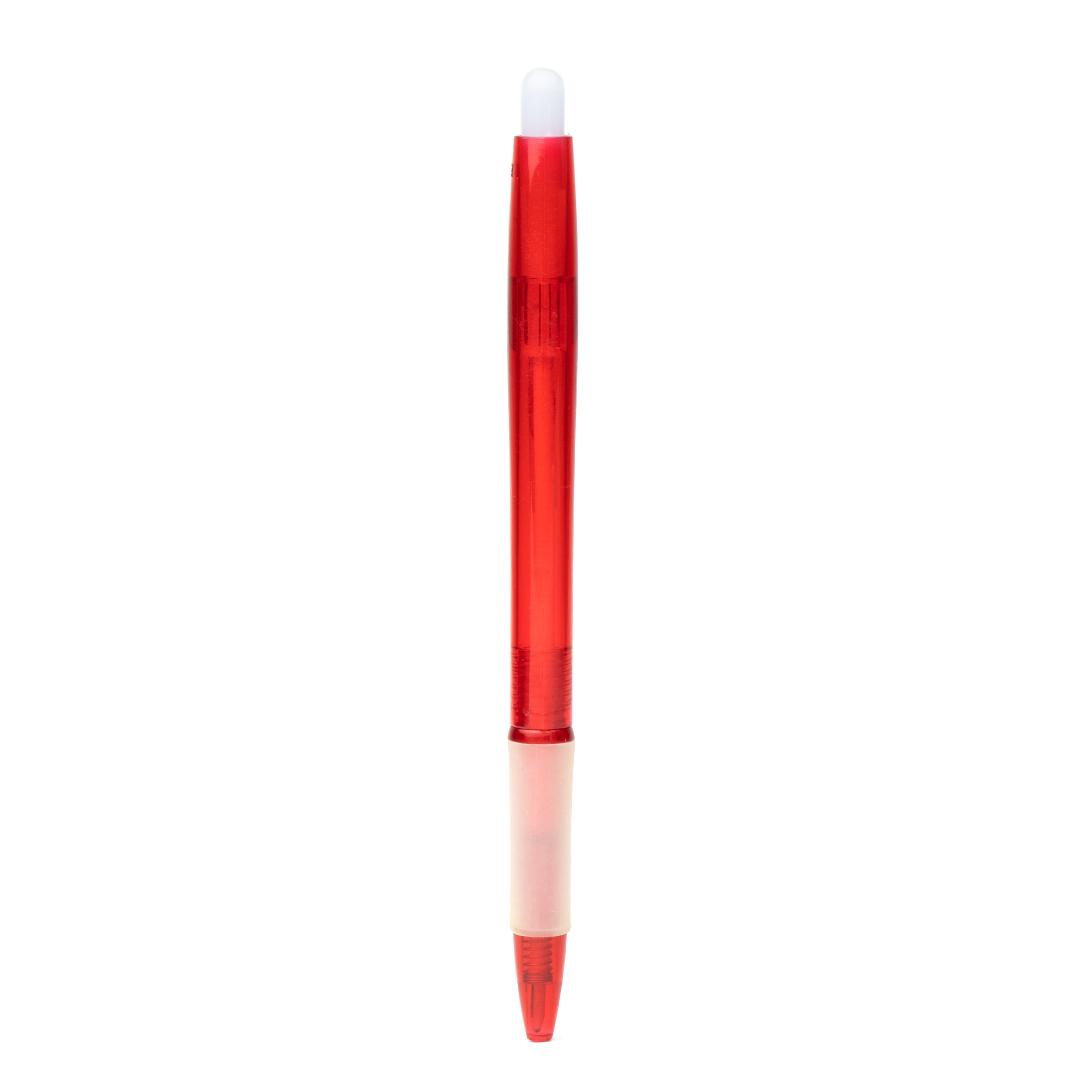 Jelly Pen Red miniatura 4