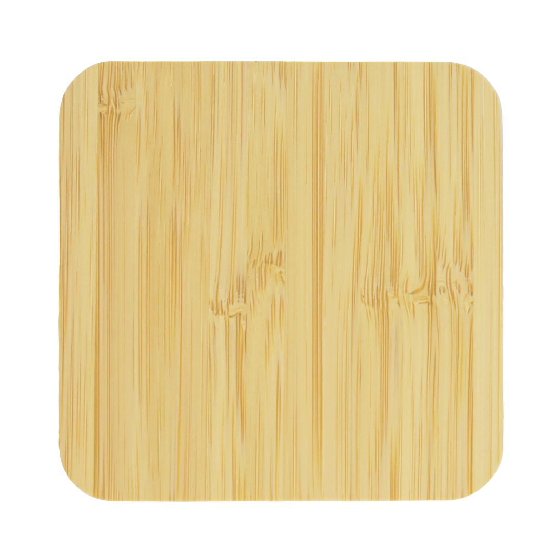 Turi Wireless Grey Portada