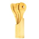 Set Pank Bamboo front