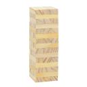 Torje Game Wood front