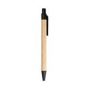Diank Notebook Black Frente