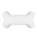 Calog Stress ball White front