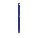 Oddy Pen Blue front