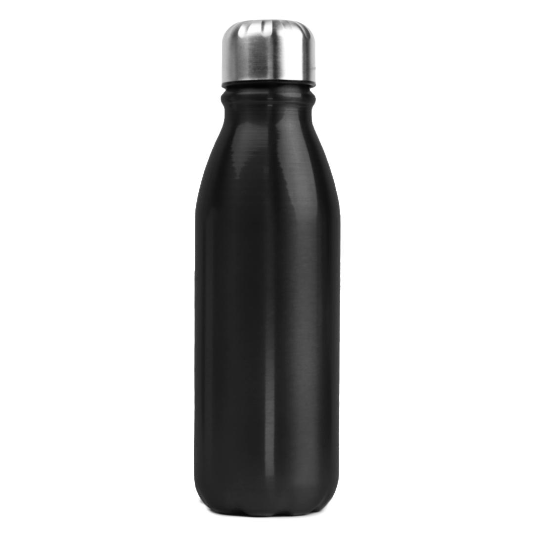 Chloe Thermos Black Frente