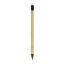 Pluma Papk Cartón front