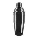 Drink Preparation Set Black Portada