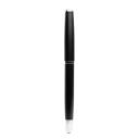 Impan Pen Black front