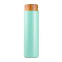 Carel Thermos Aqua front
