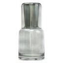 Kali Pitcher Grey Frente