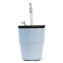 Baret Tumbler Light Blue Portada