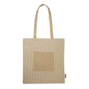 Kave Bag Beige front