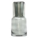Kali Pitcher Grey Frente