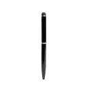 Toux Mini Black front