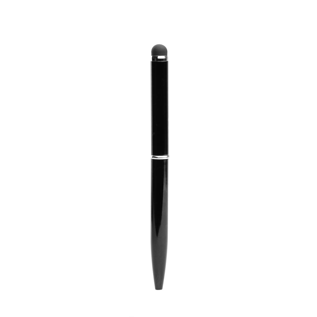 Toux Mini Black front
