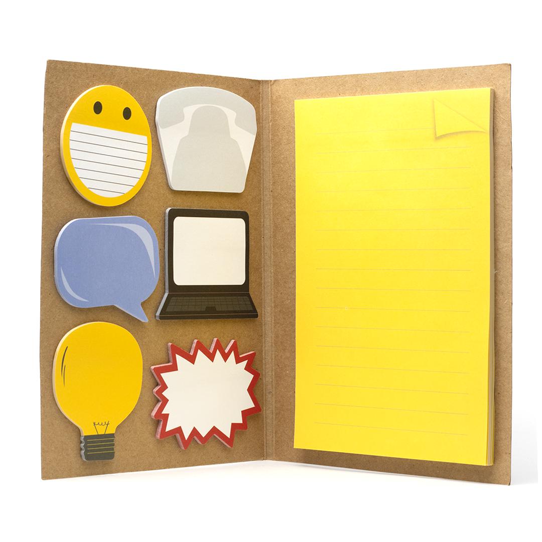 Reco Set Beige front