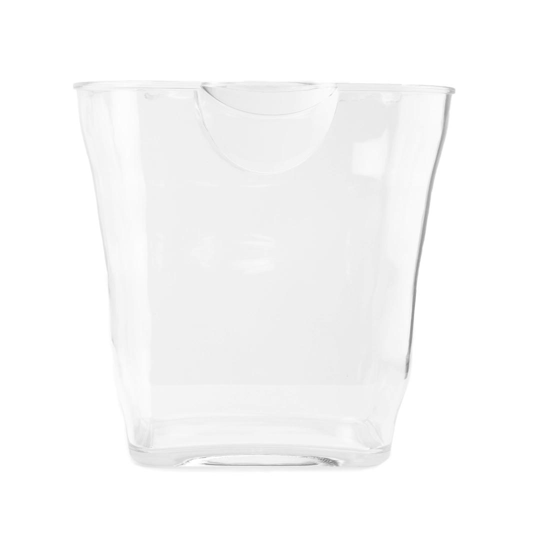 Cooler Evind Clear front