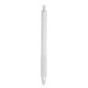 Kidder Pen White 