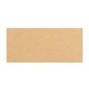 Set of adhesive flags Kraft Portada
