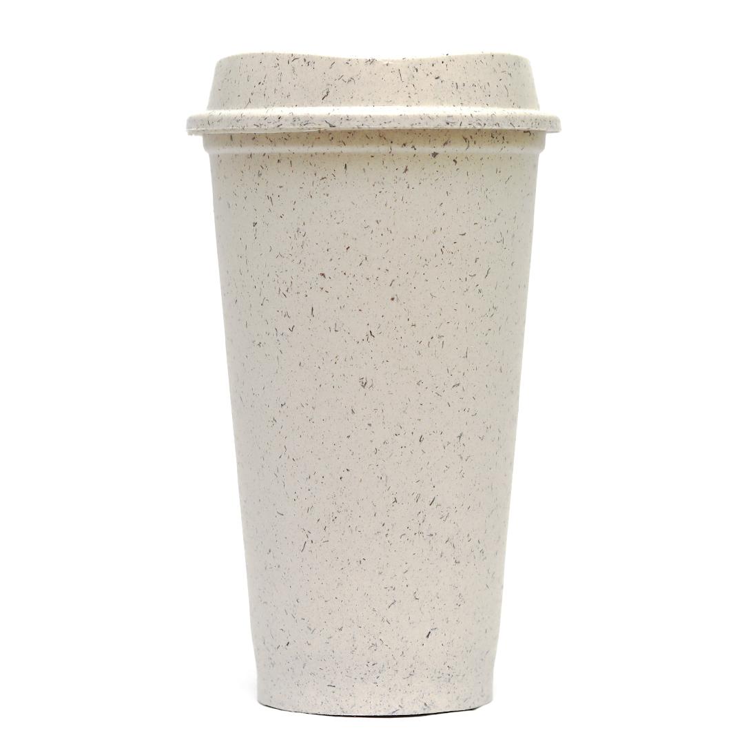 Sireco Cup Beige 