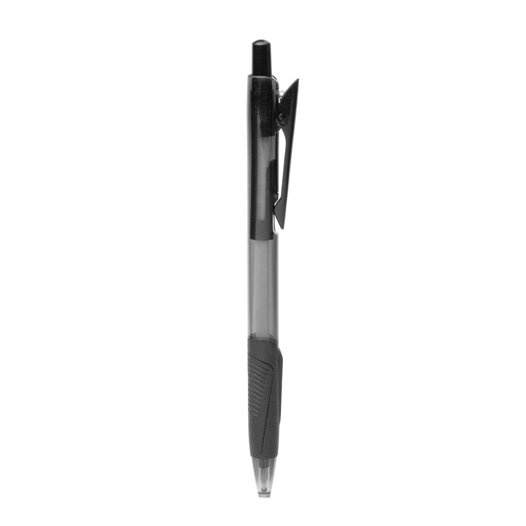 Swip Black front