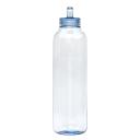 Welling Bottle Blue King Frente