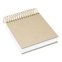 Omen Notes Beige Frente