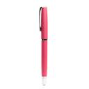 Impa Pen Pink front
