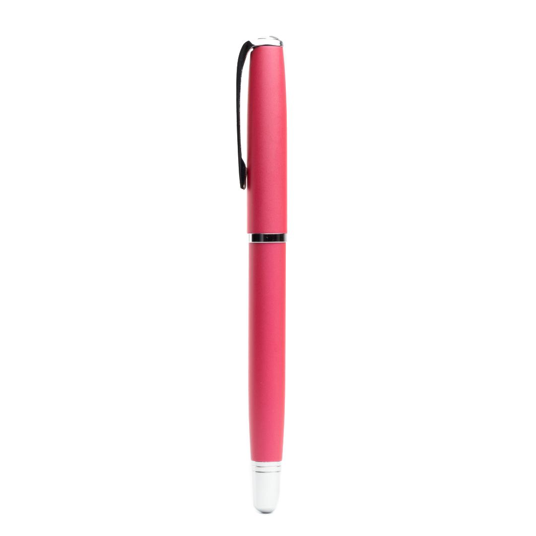 Impa Pen Pink front