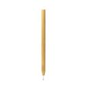 Vert Pen White front