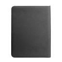 Andak Folder Black front
