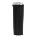Ciot Tumbler Matt Black Frente