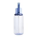 Alves Cylinder Blue front