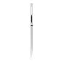 Slit White front