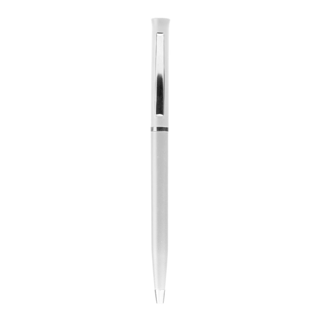 Slit White front