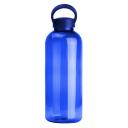 Ocen Cylinder  Blue front