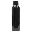 Color Bottle Black Frente