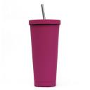 Soyu Tumbler Violet Frente