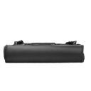 Hert Set Black front