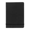 Set Kahl Black front