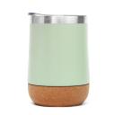 Focal Tumbler Mint Green Frente
