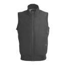 Challer Vest Black front