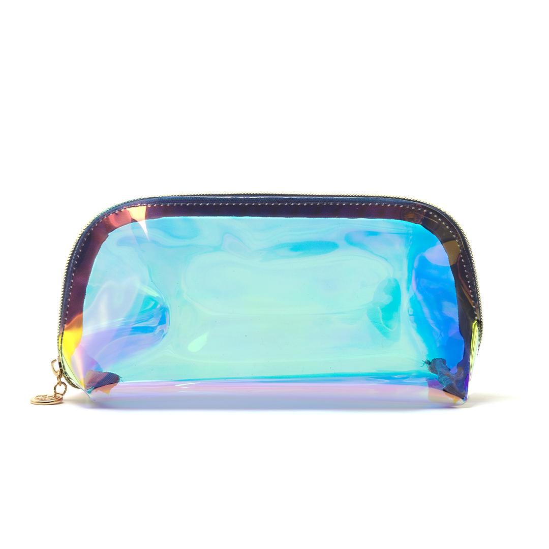 Glad Cosmetic Bag Litmus front