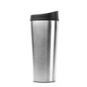 Bisu Thermos Steel front