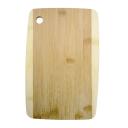 Board Garp Bamboo front