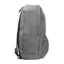 Allen Bagpack Oxford front