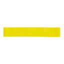 Fuldy Resistance Bands Several Colors front