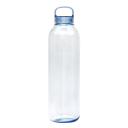 Welling Bottle Blue King Frente