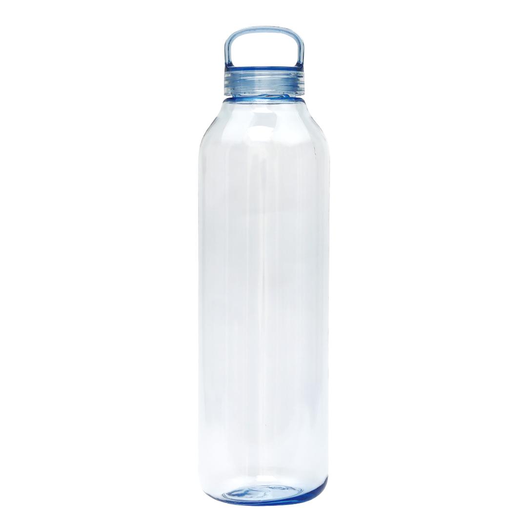 Welling Bottle Blue King Frente
